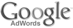 GOOGLE Adwords