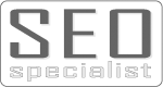 SEO specialist
