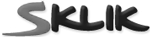SKLIK